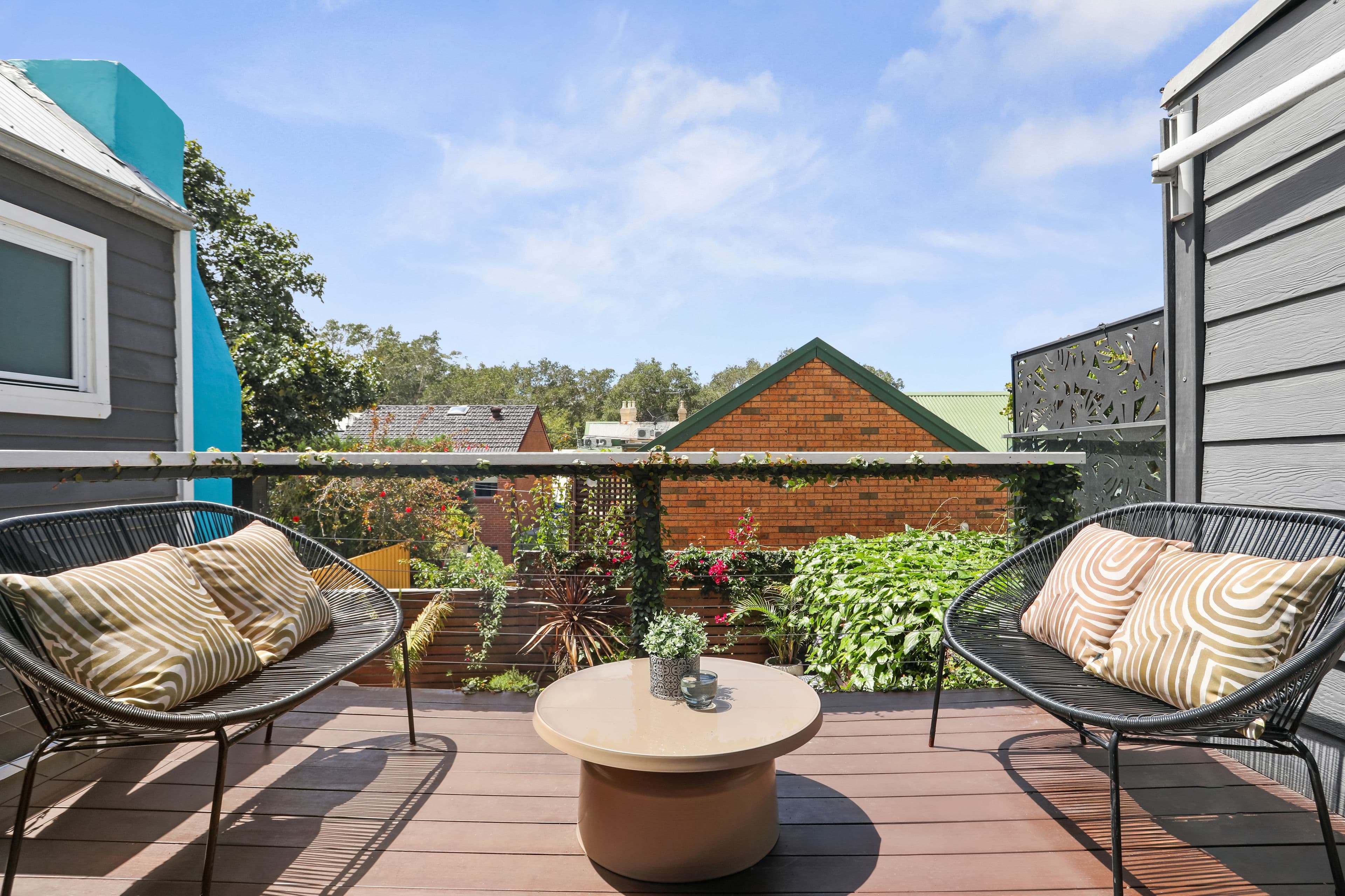 15 Morehead Street, Redfern NSW 2016, Redfern - Thumbnail 8