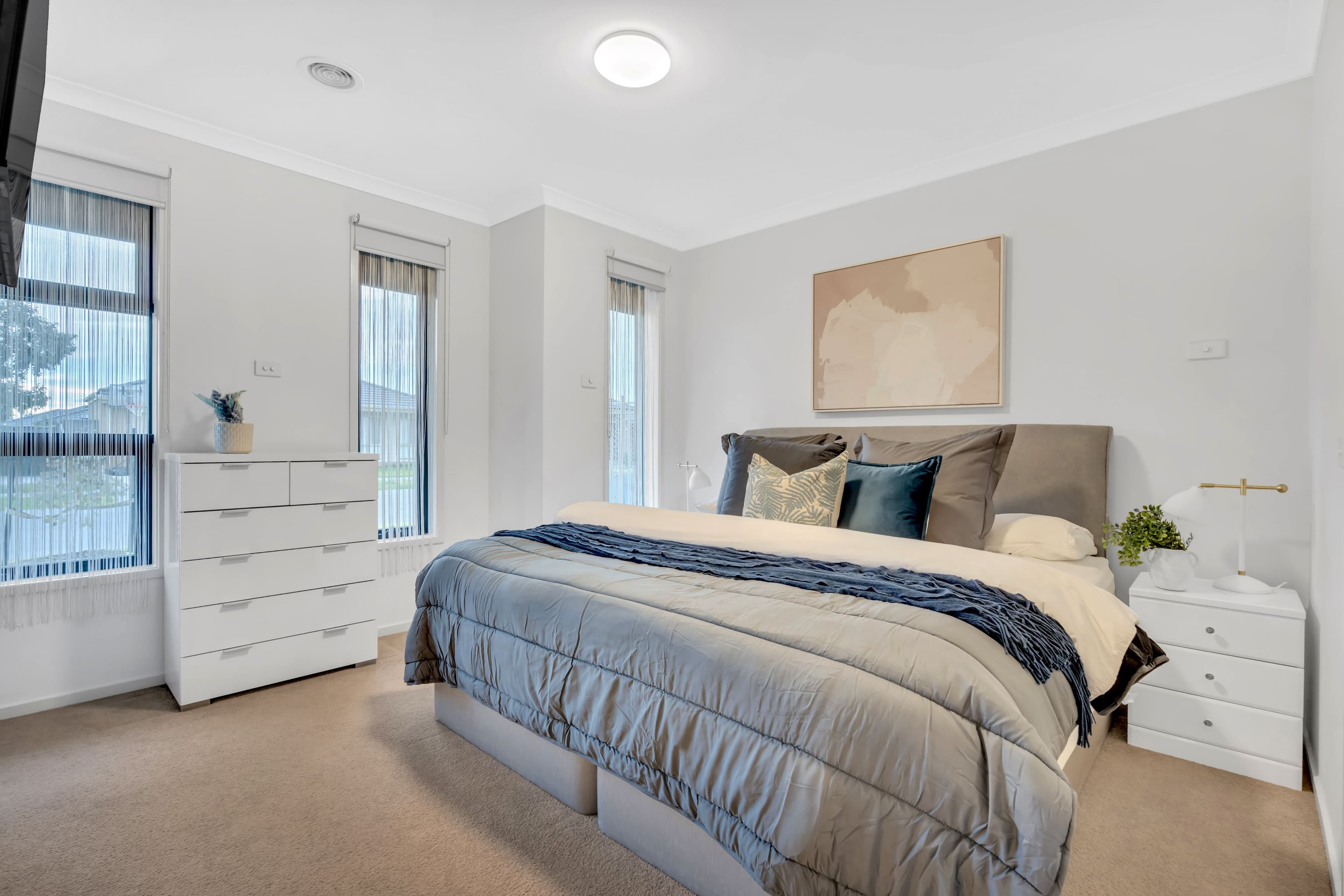 46 Scoria Circuit, Craigieburn VIC 3064, Craigieburn - Thumbnail 2