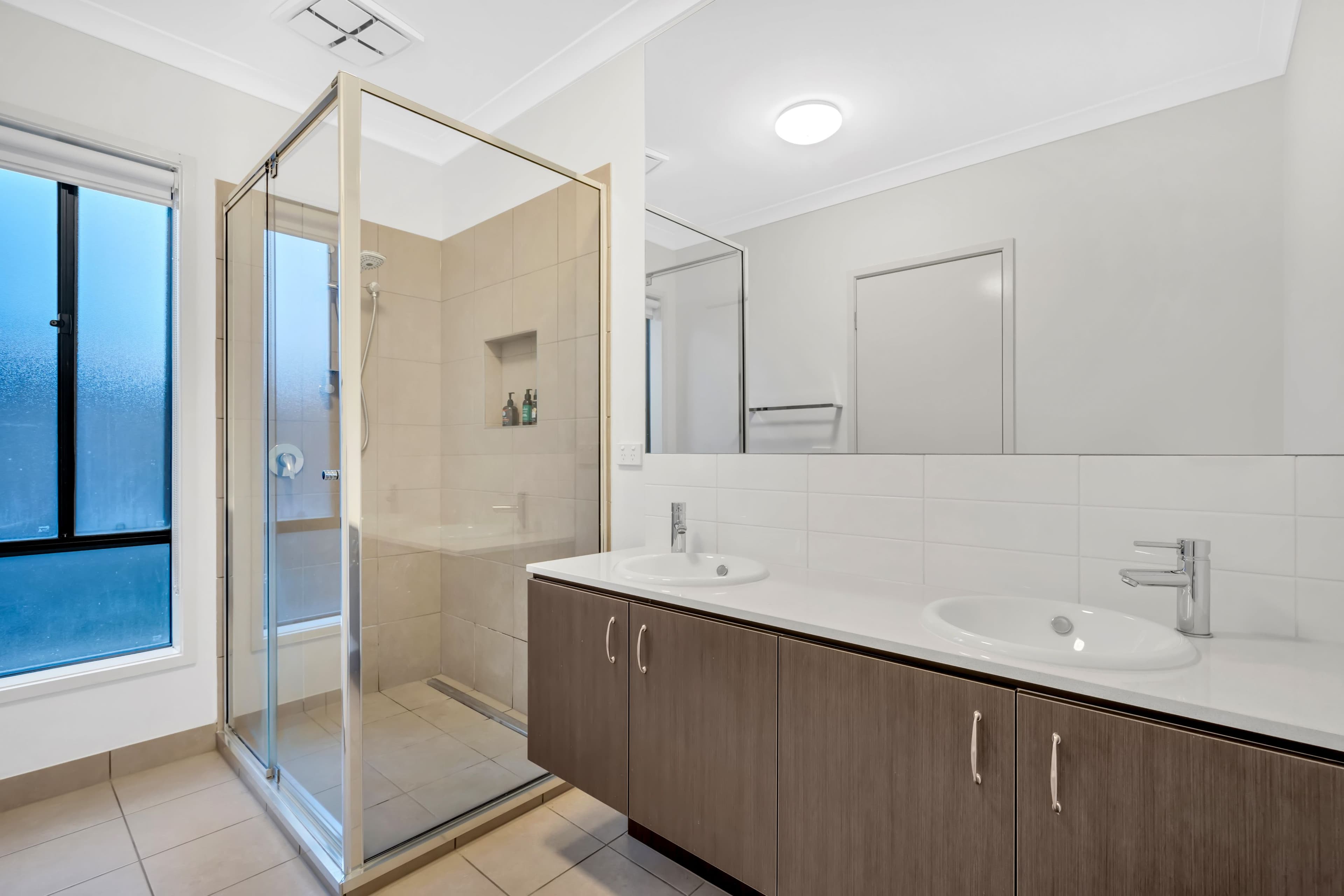 46 Scoria Circuit, Craigieburn VIC 3064, Craigieburn - Thumbnail 3