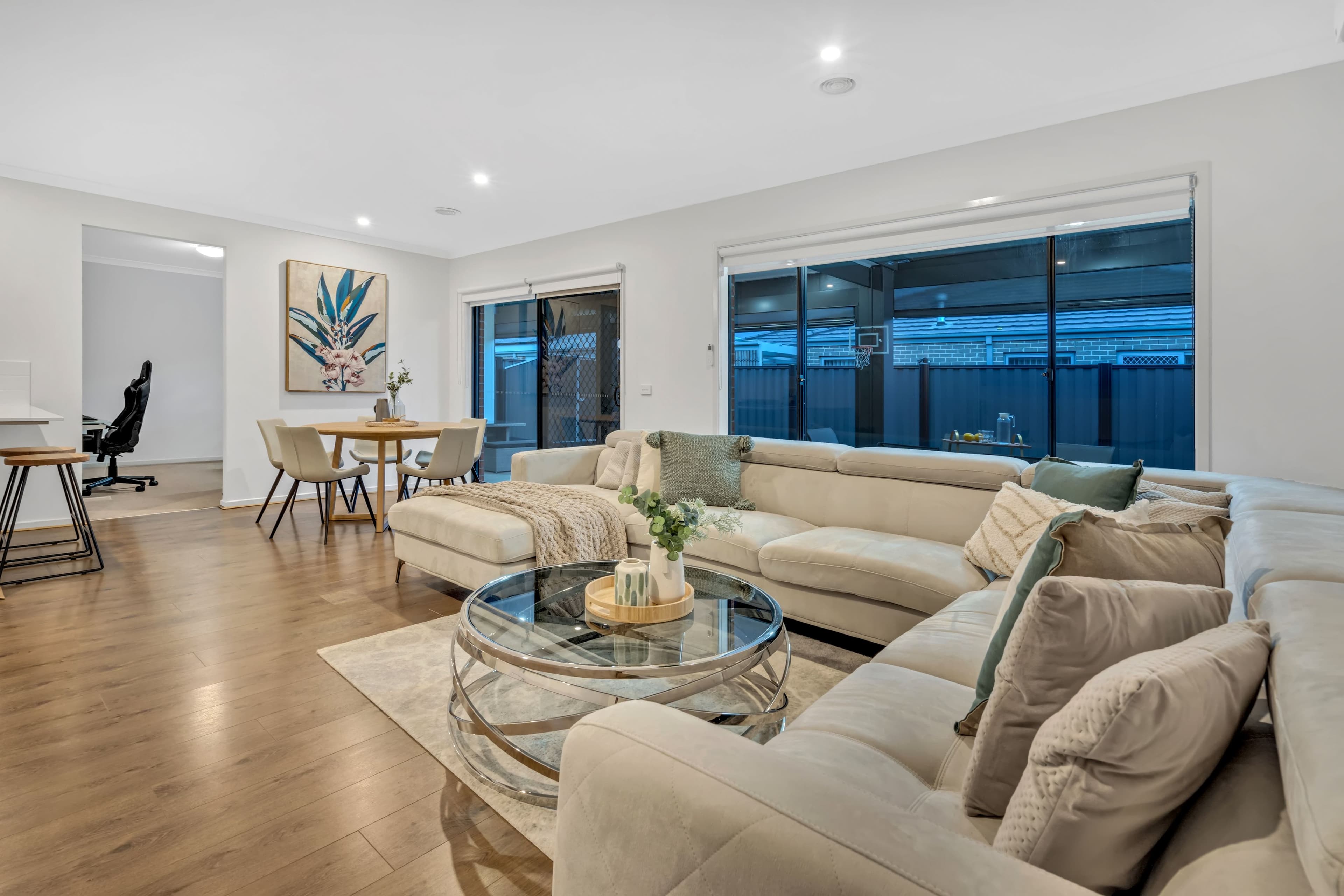 46 Scoria Circuit, Craigieburn VIC 3064, Craigieburn - Thumbnail 4