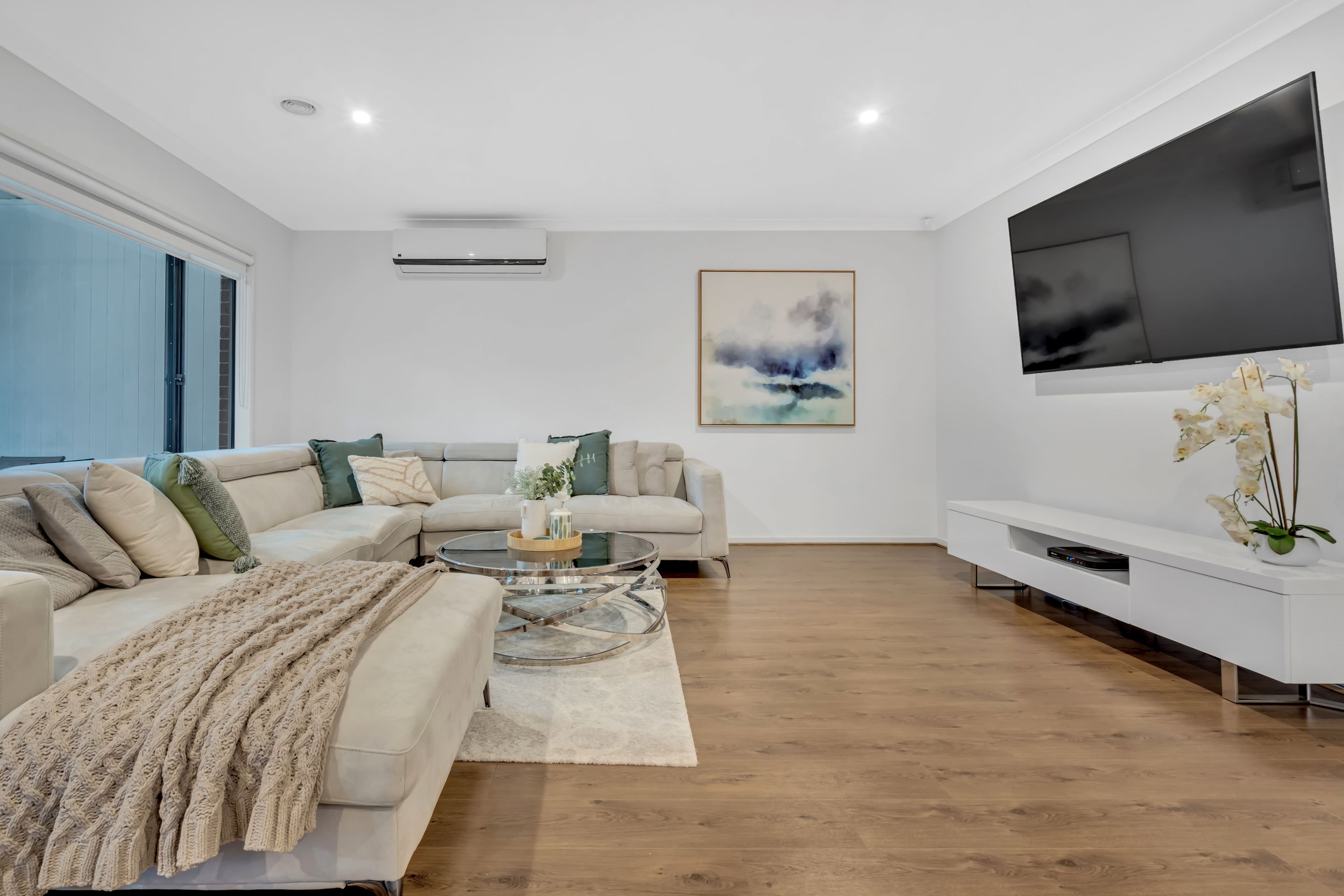 46 Scoria Circuit, Craigieburn VIC 3064, Craigieburn - Thumbnail 5