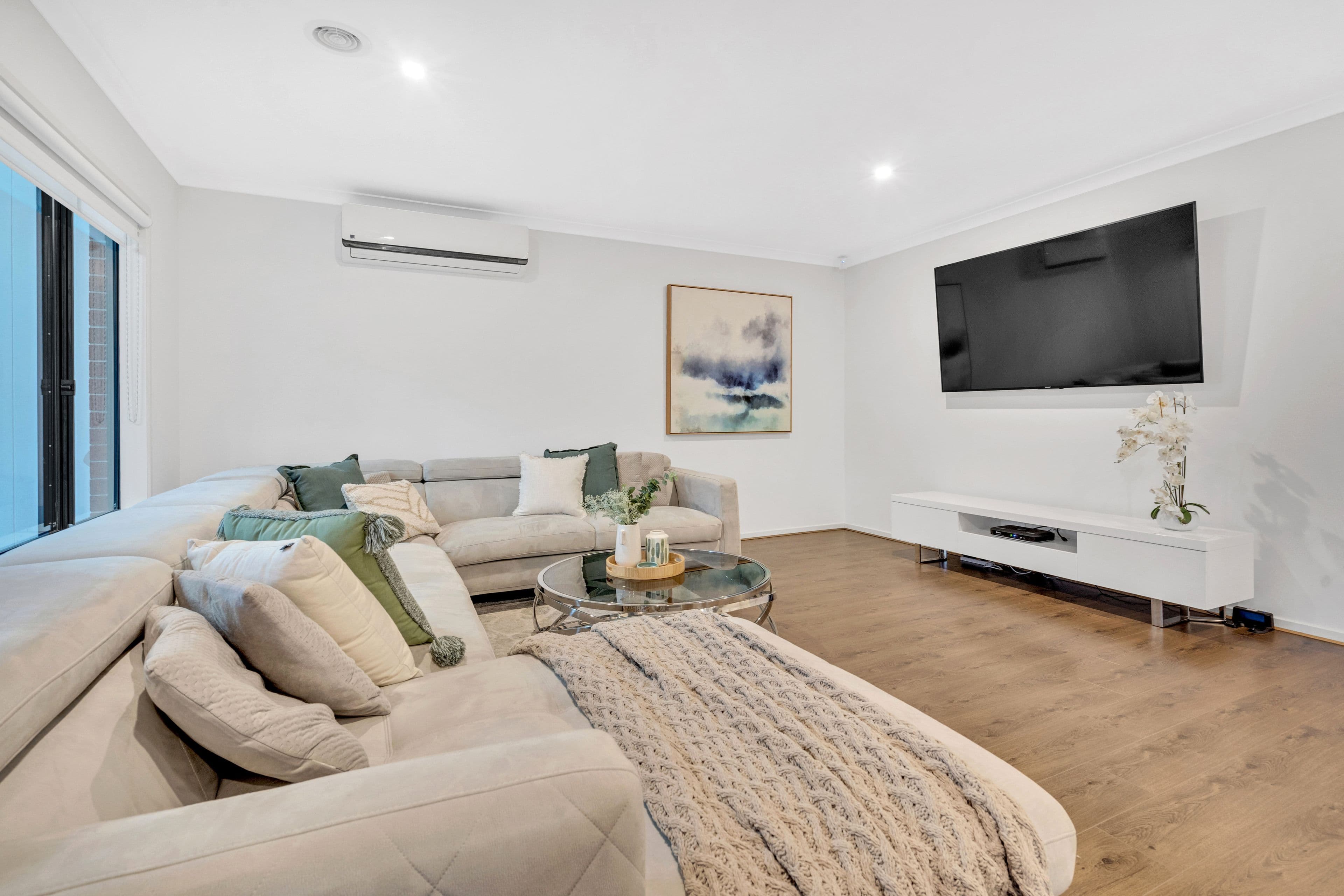 46 Scoria Circuit, Craigieburn VIC 3064, Craigieburn - Thumbnail 6