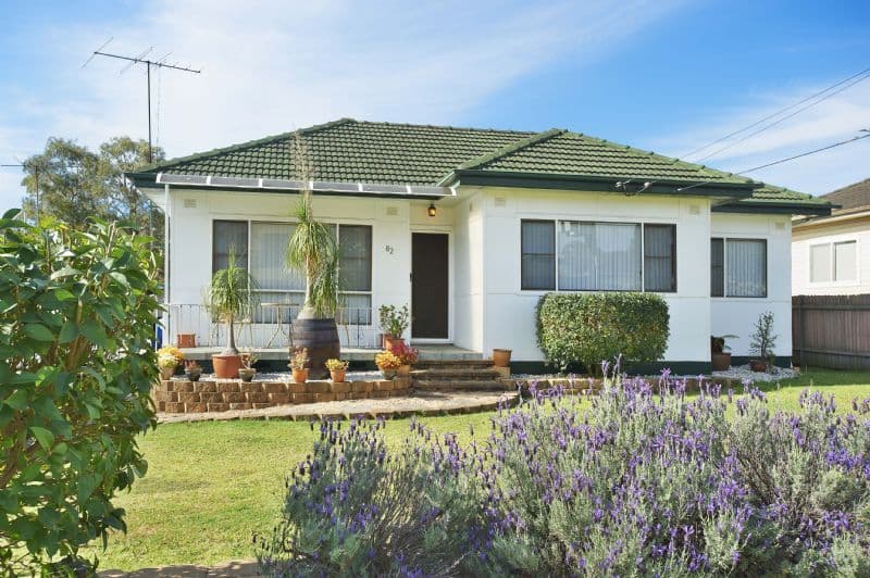 82 Eddy Street, MERRYLANDS WEST NSW 2160, Merrylands West - Image 1