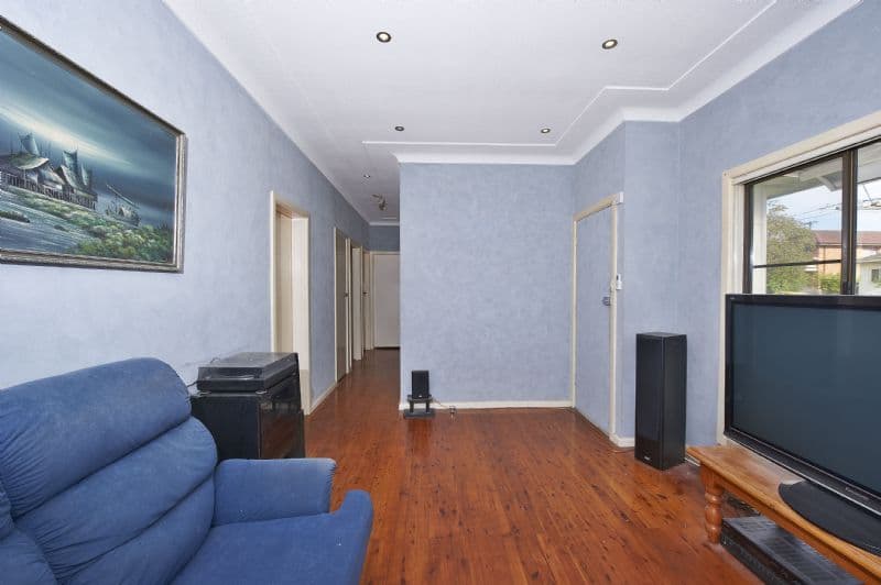 82 Eddy Street, MERRYLANDS WEST NSW 2160, Merrylands West - Thumbnail 2