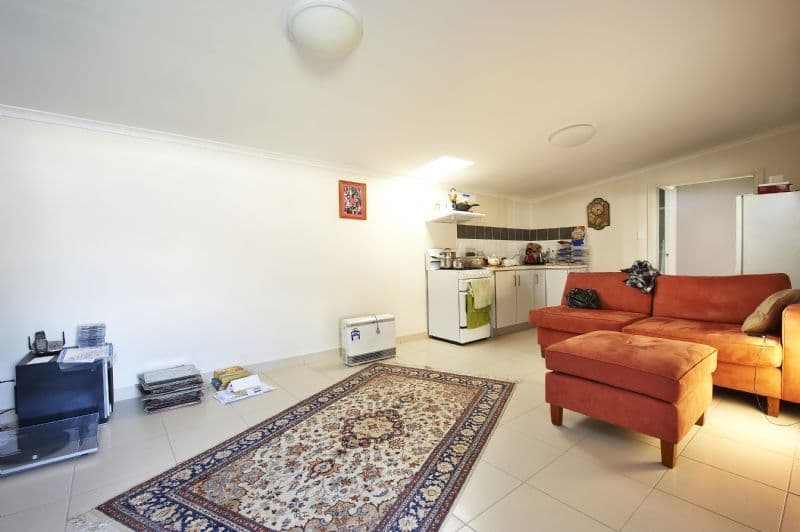 82 Eddy Street, MERRYLANDS WEST NSW 2160, Merrylands West - Thumbnail 3