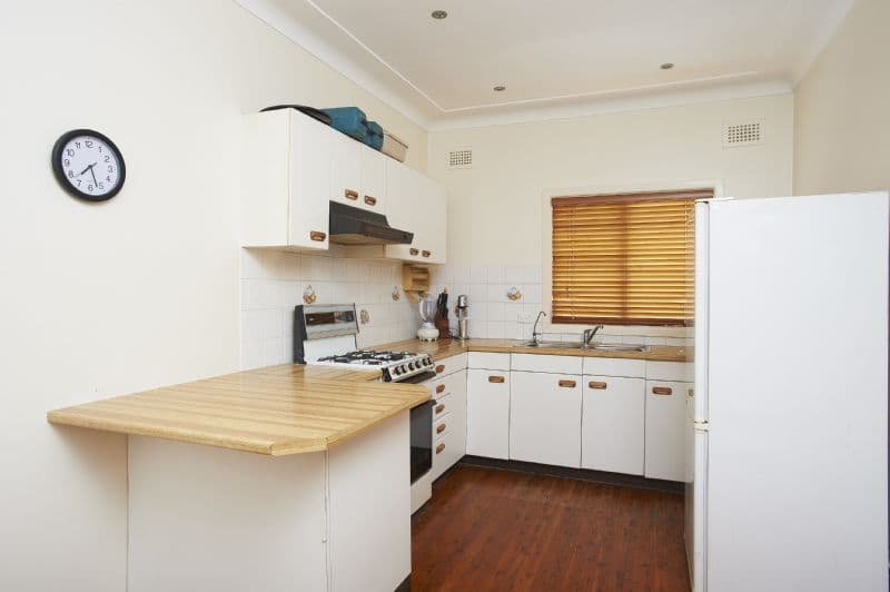 82 Eddy Street, MERRYLANDS WEST NSW 2160, Merrylands West - Thumbnail 4