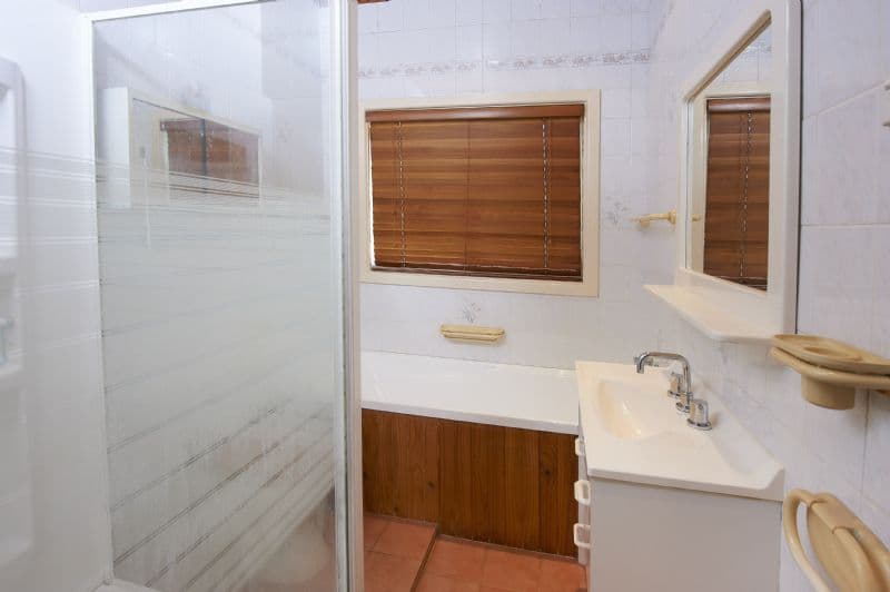 82 Eddy Street, MERRYLANDS WEST NSW 2160, Merrylands West - Thumbnail 5