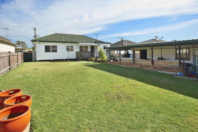 82 Eddy Street, MERRYLANDS WEST NSW 2160, Merrylands West - Thumbnail 6