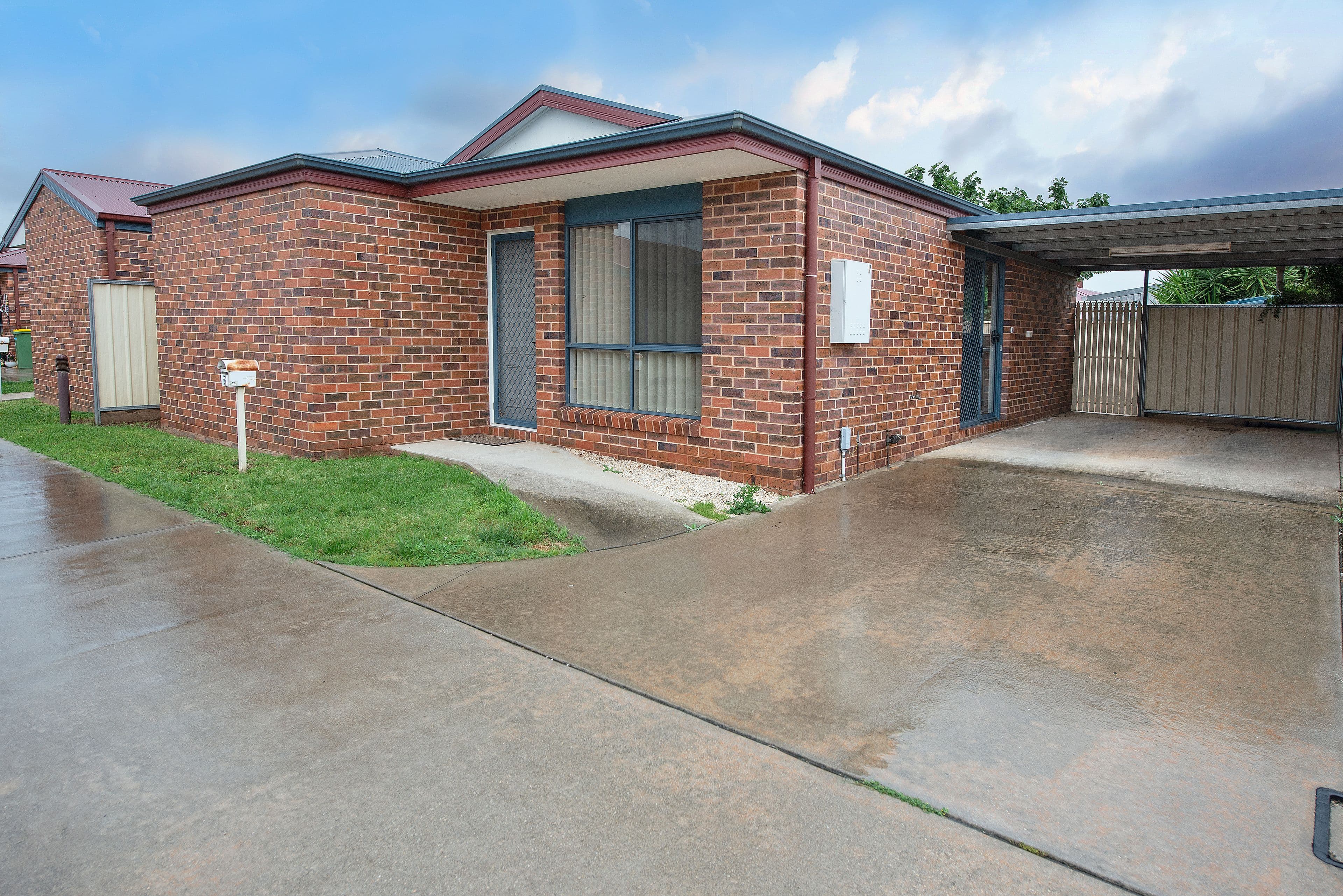 68 Coronation Avenue, Swan Hill VIC 3585, Swan Hill - Image 1