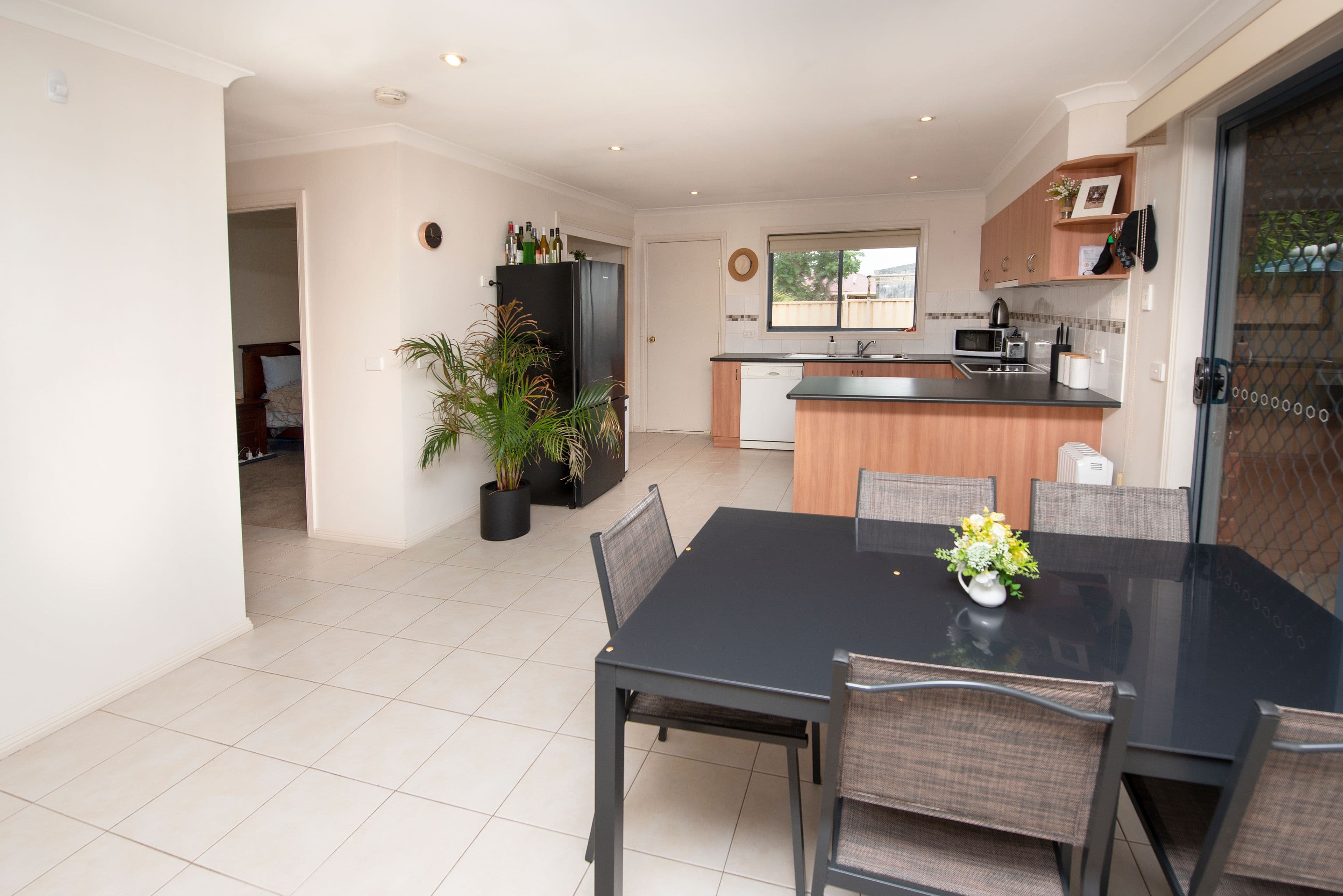 68 Coronation Avenue, Swan Hill VIC 3585, Swan Hill - Thumbnail 3