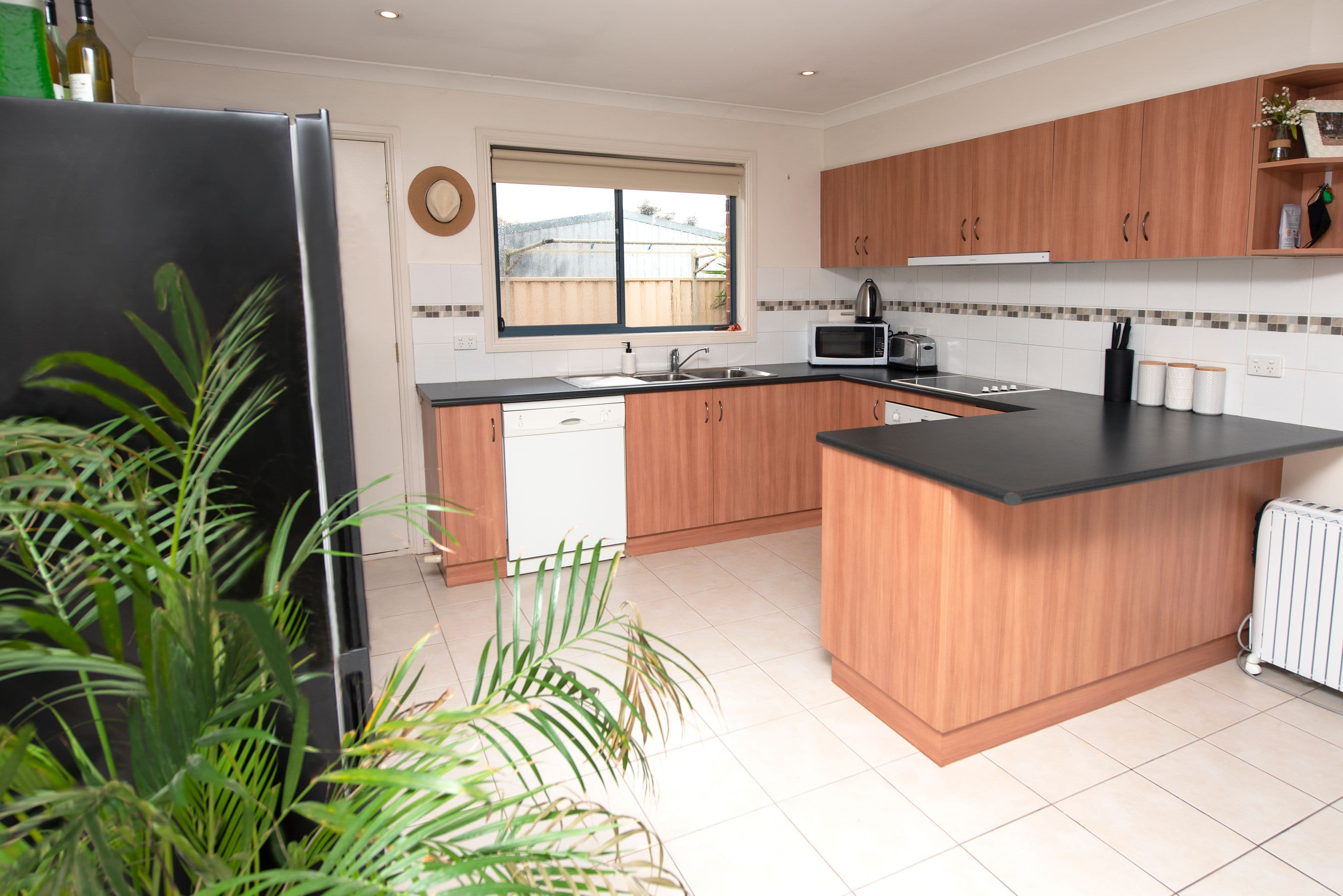 68 Coronation Avenue, Swan Hill VIC 3585, Swan Hill - Thumbnail 4