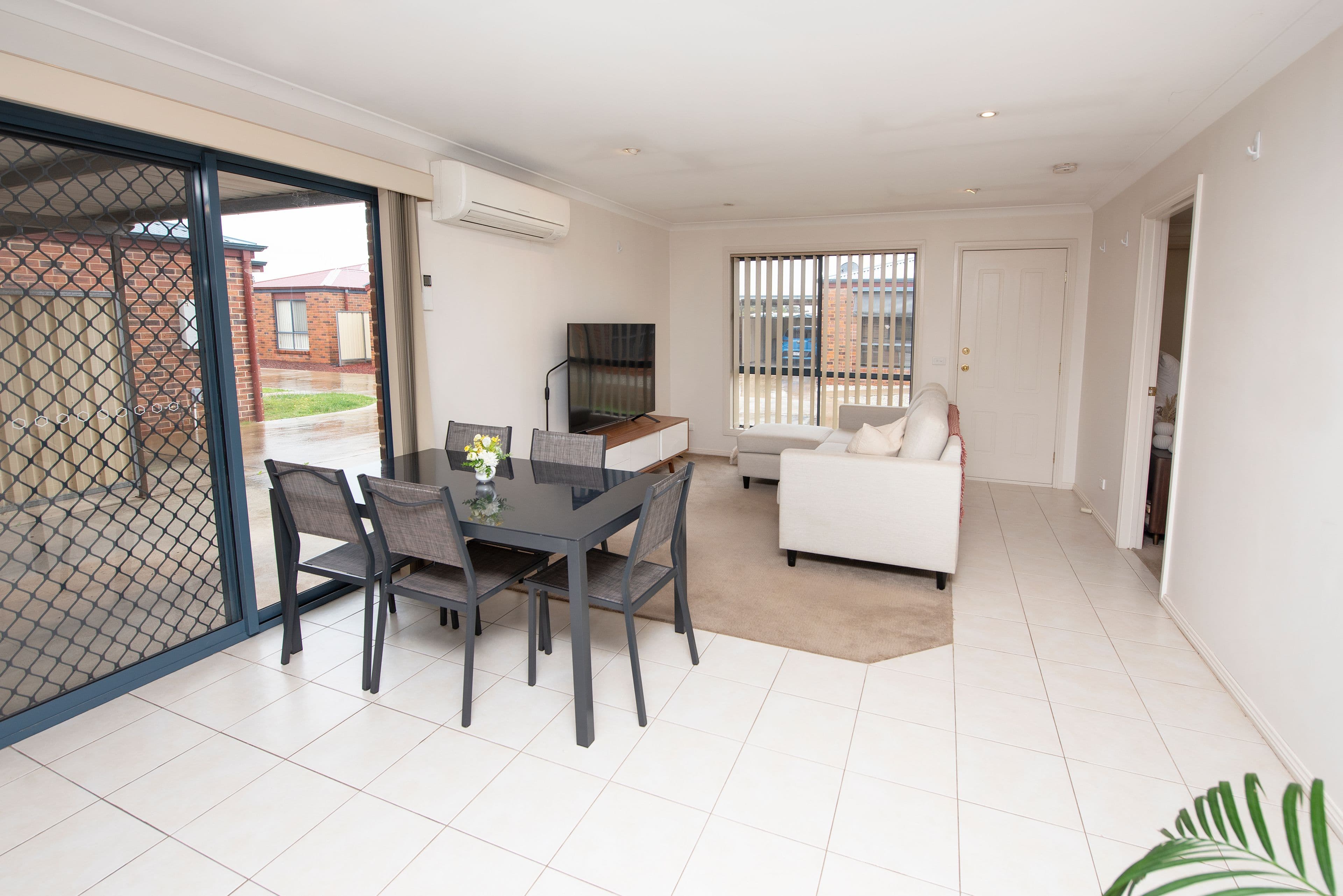 68 Coronation Avenue, Swan Hill VIC 3585, Swan Hill - Thumbnail 5