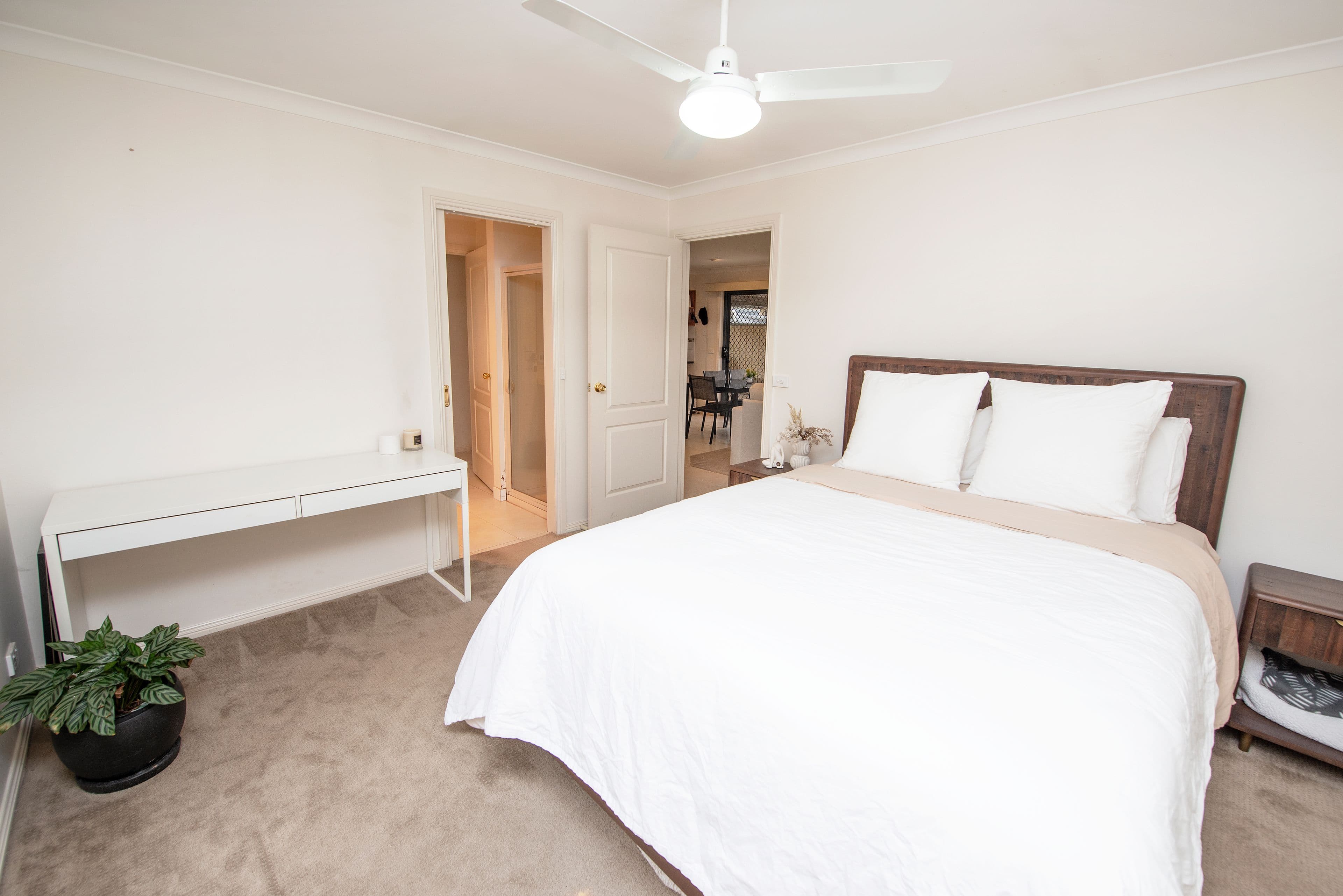 68 Coronation Avenue, Swan Hill VIC 3585, Swan Hill - Thumbnail 8