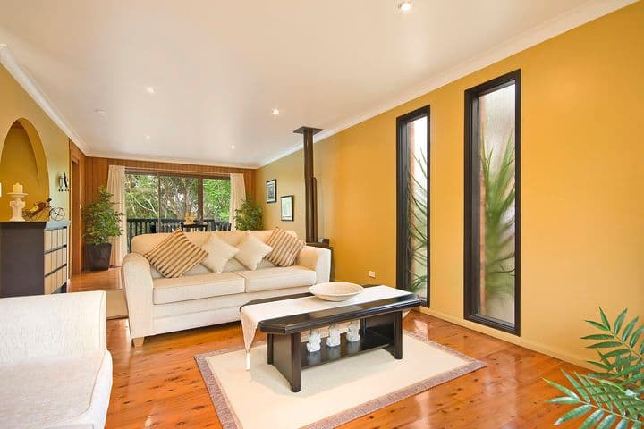 6 Oxley Place, HELENSBURGH NSW 2508, Helensburgh - Thumbnail 2