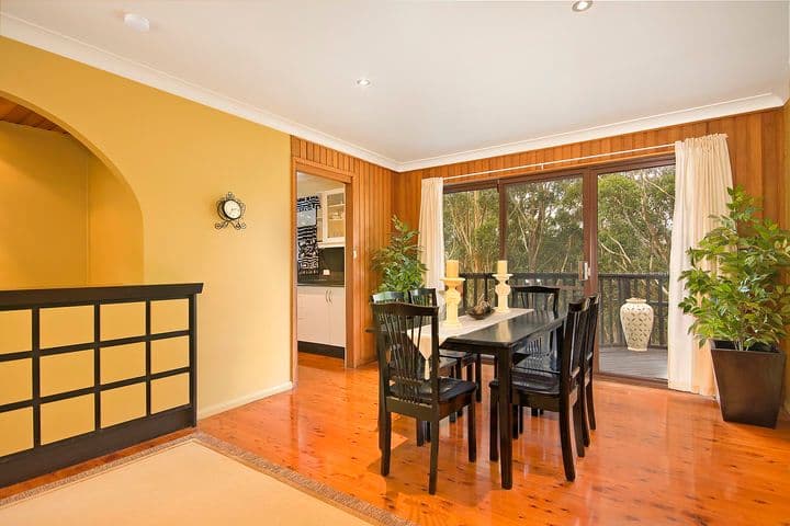 6 Oxley Place, HELENSBURGH NSW 2508, Helensburgh - Thumbnail 3
