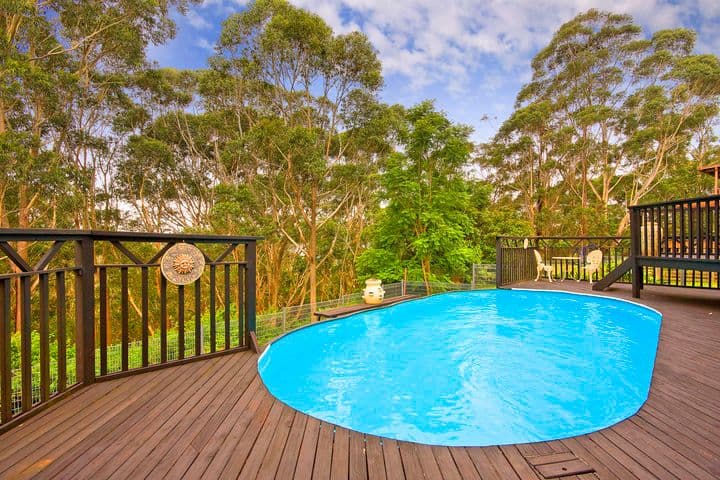 6 Oxley Place, HELENSBURGH NSW 2508, Helensburgh - Thumbnail 5
