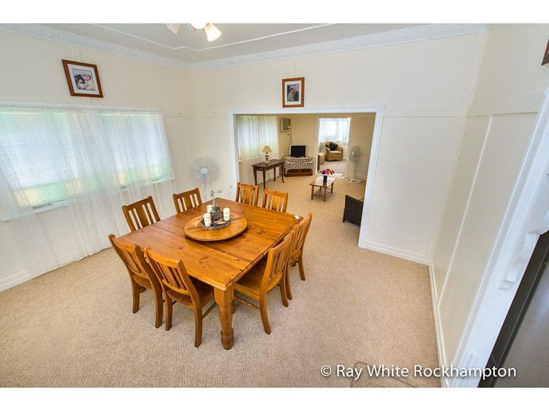 162 Glenmore Road, Park Avenue QLD 4701, Park Avenue - Thumbnail 7