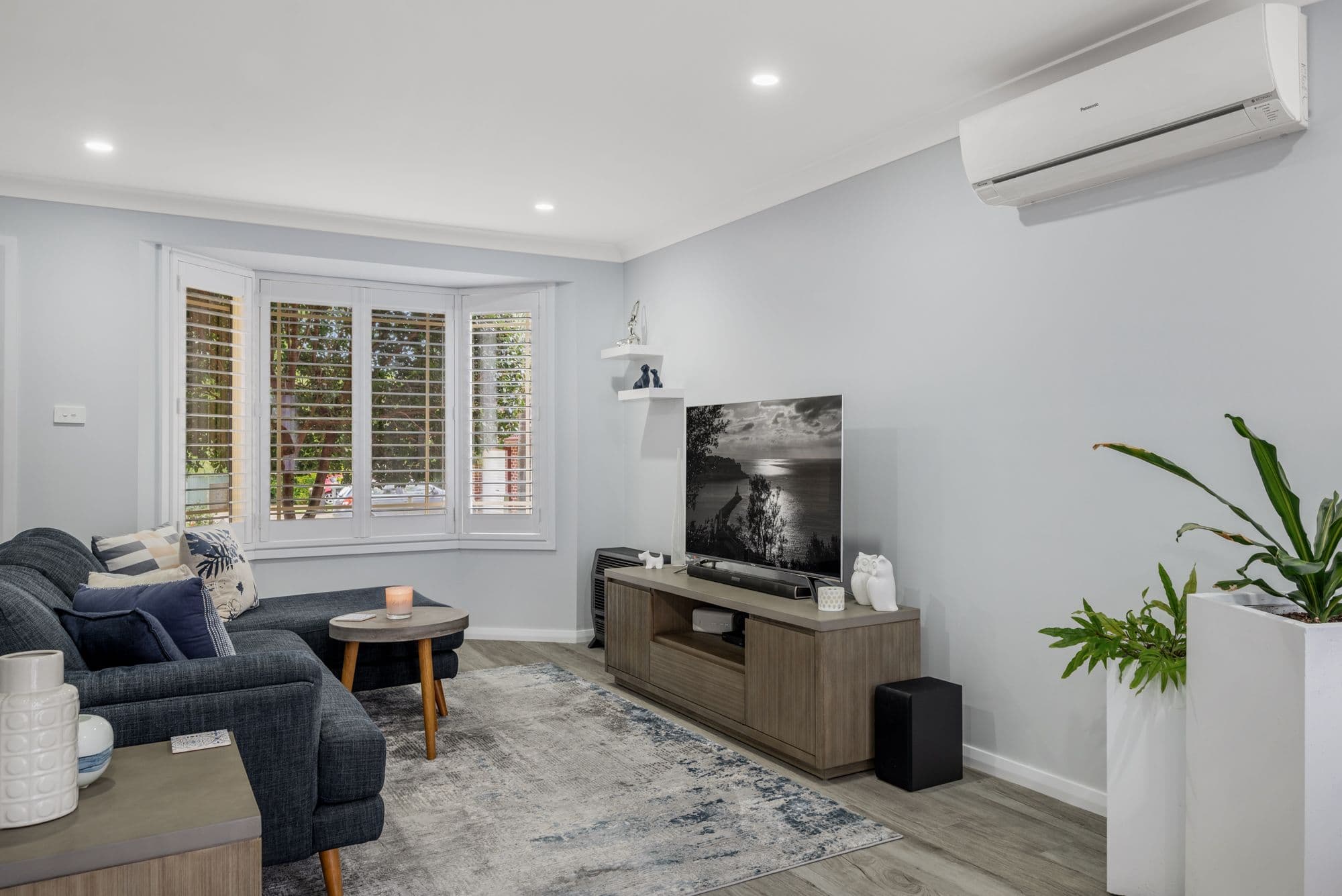 6 Wickfield Circuit, Ambarvale NSW 2560, Ambarvale - Thumbnail 3