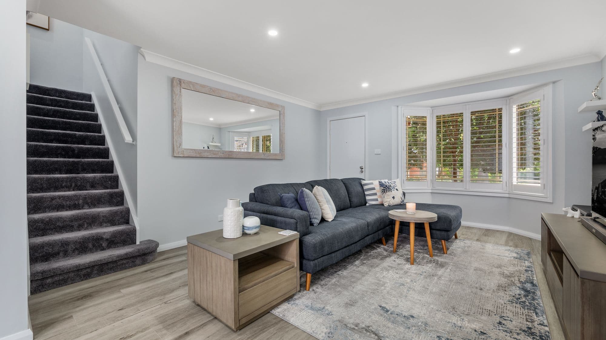 6 Wickfield Circuit, Ambarvale NSW 2560, Ambarvale - Thumbnail 4
