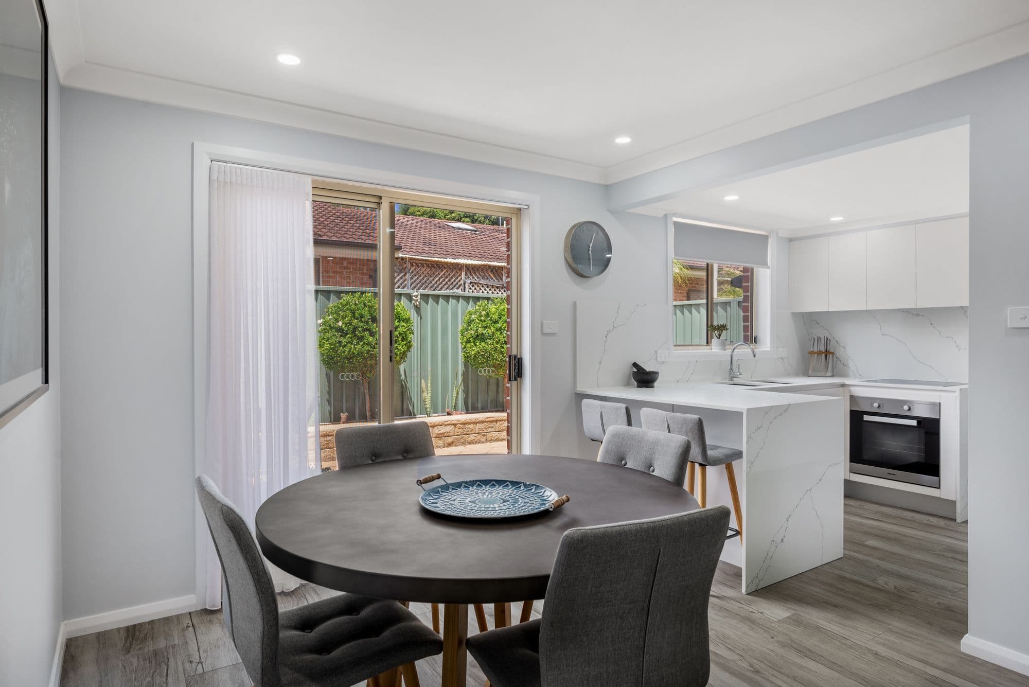 6 Wickfield Circuit, Ambarvale NSW 2560, Ambarvale - Thumbnail 5