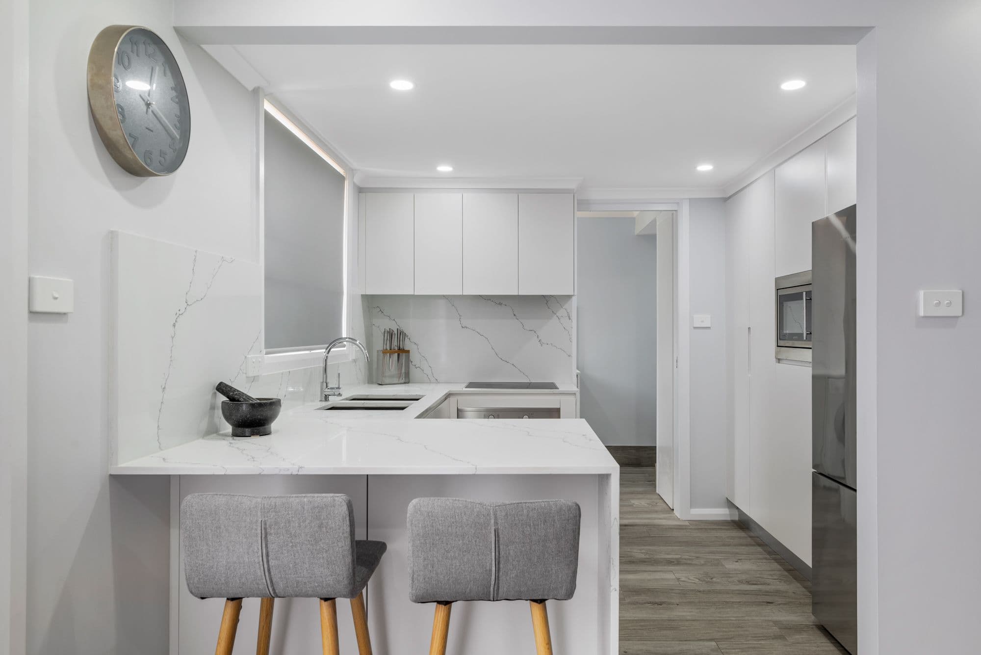 6 Wickfield Circuit, Ambarvale NSW 2560, Ambarvale - Thumbnail 6