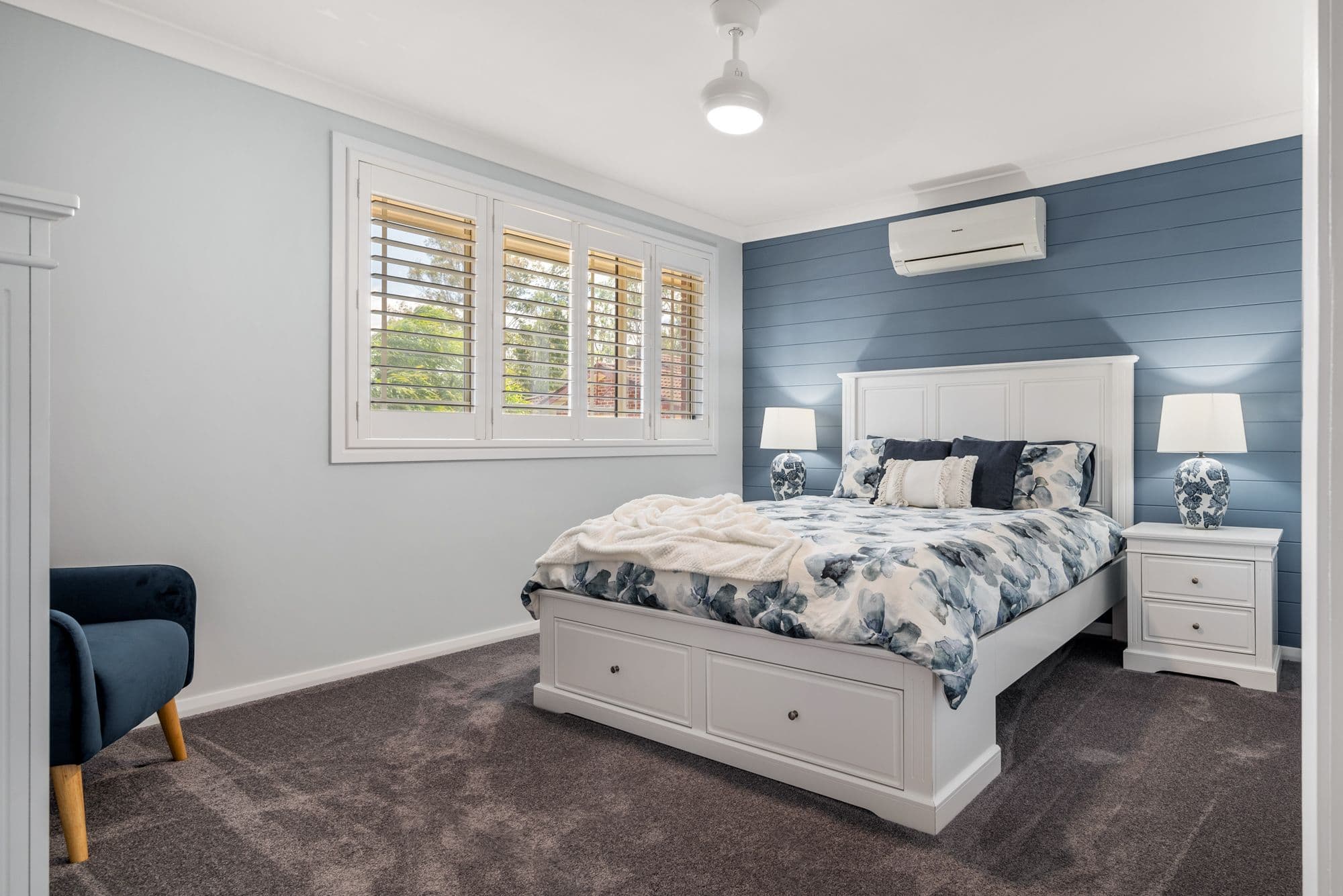 6 Wickfield Circuit, Ambarvale NSW 2560, Ambarvale - Thumbnail 7