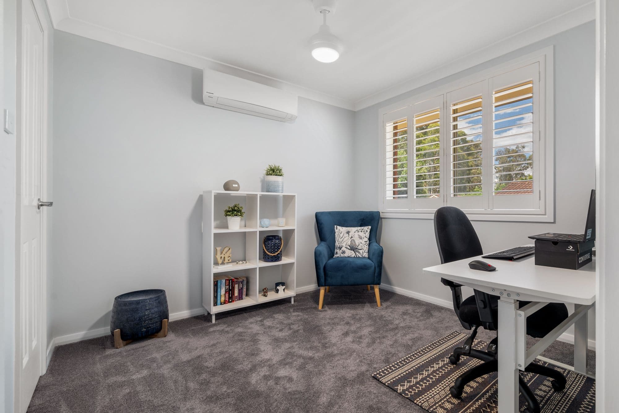 6 Wickfield Circuit, Ambarvale NSW 2560, Ambarvale - Thumbnail 8