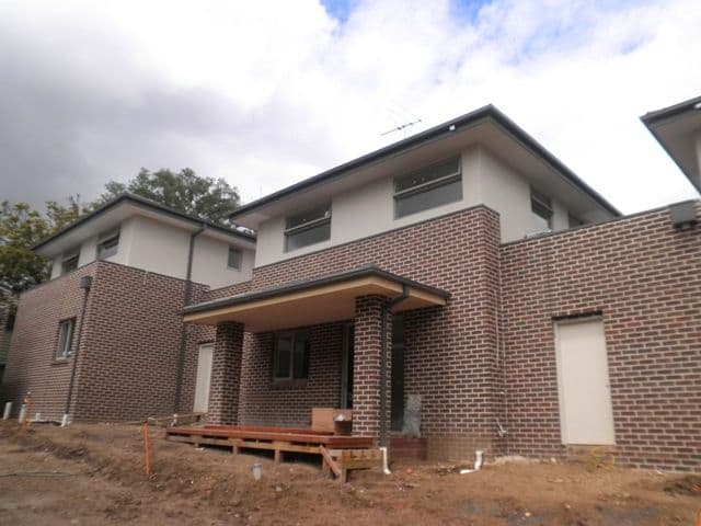 103  Woodhouse Grove, BOX HILL NORTH VIC 3129, Box Hill North - Image 1