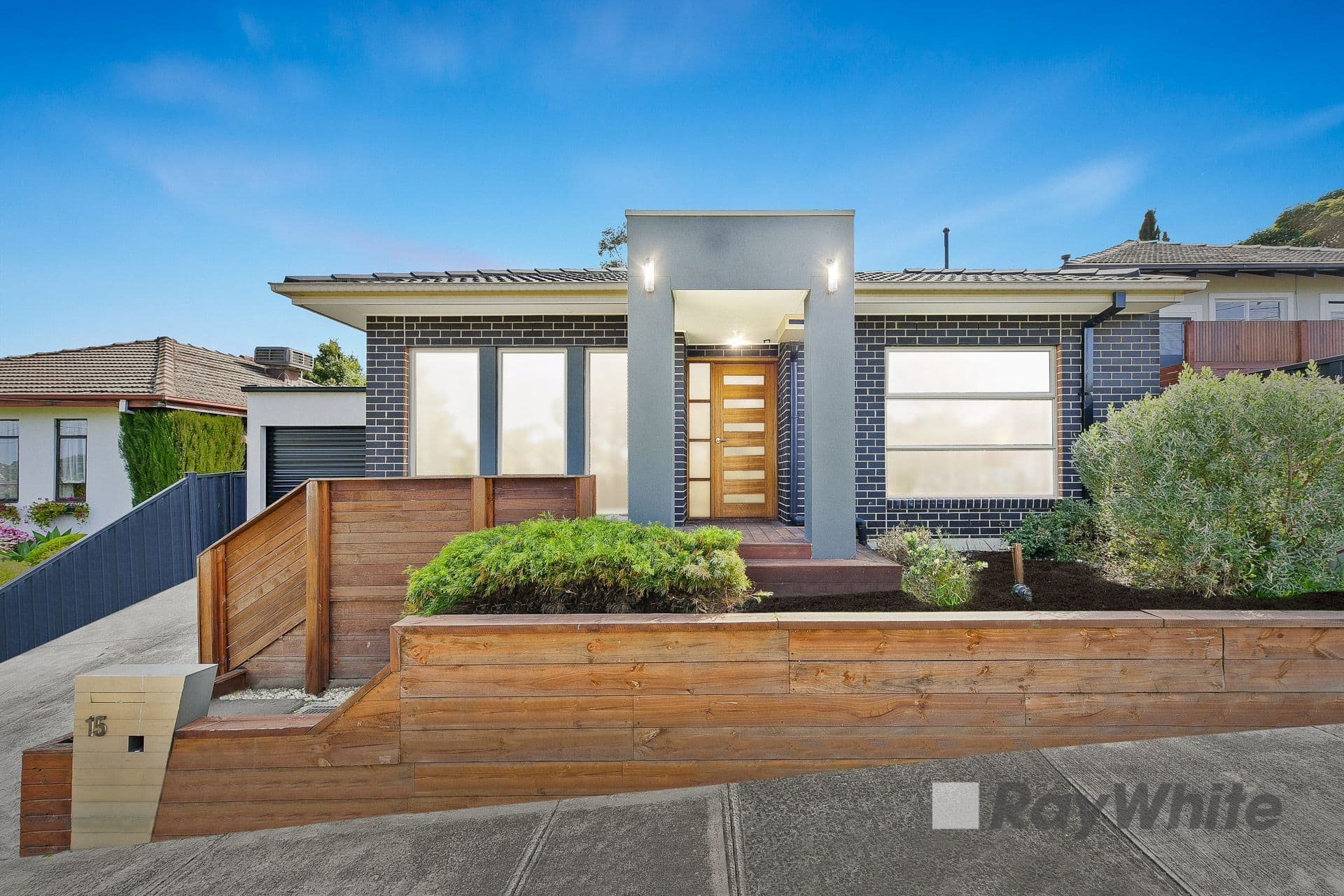 15 Laburnum Grove, Doveton VIC 3177, Doveton - Image 1