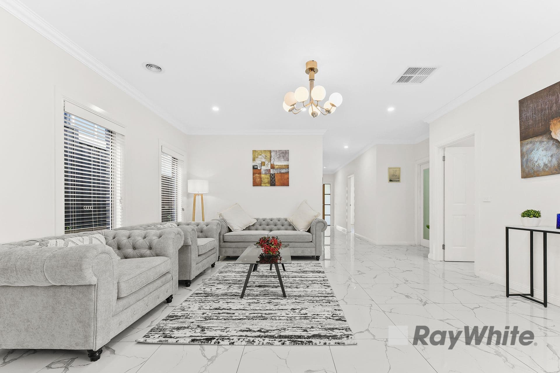 15 Laburnum Grove, Doveton VIC 3177, Doveton - Thumbnail 3