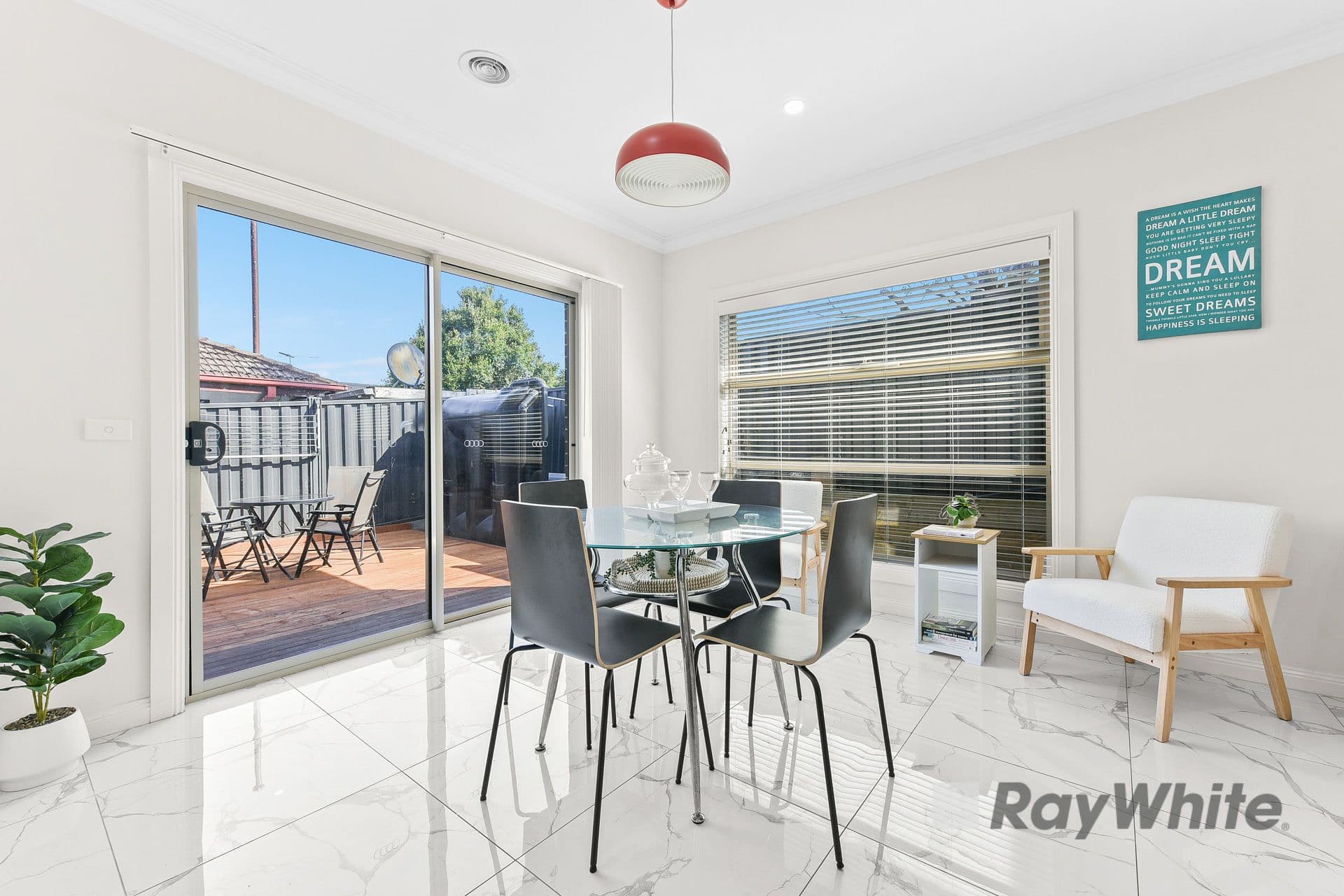 15 Laburnum Grove, Doveton VIC 3177, Doveton - Thumbnail 6