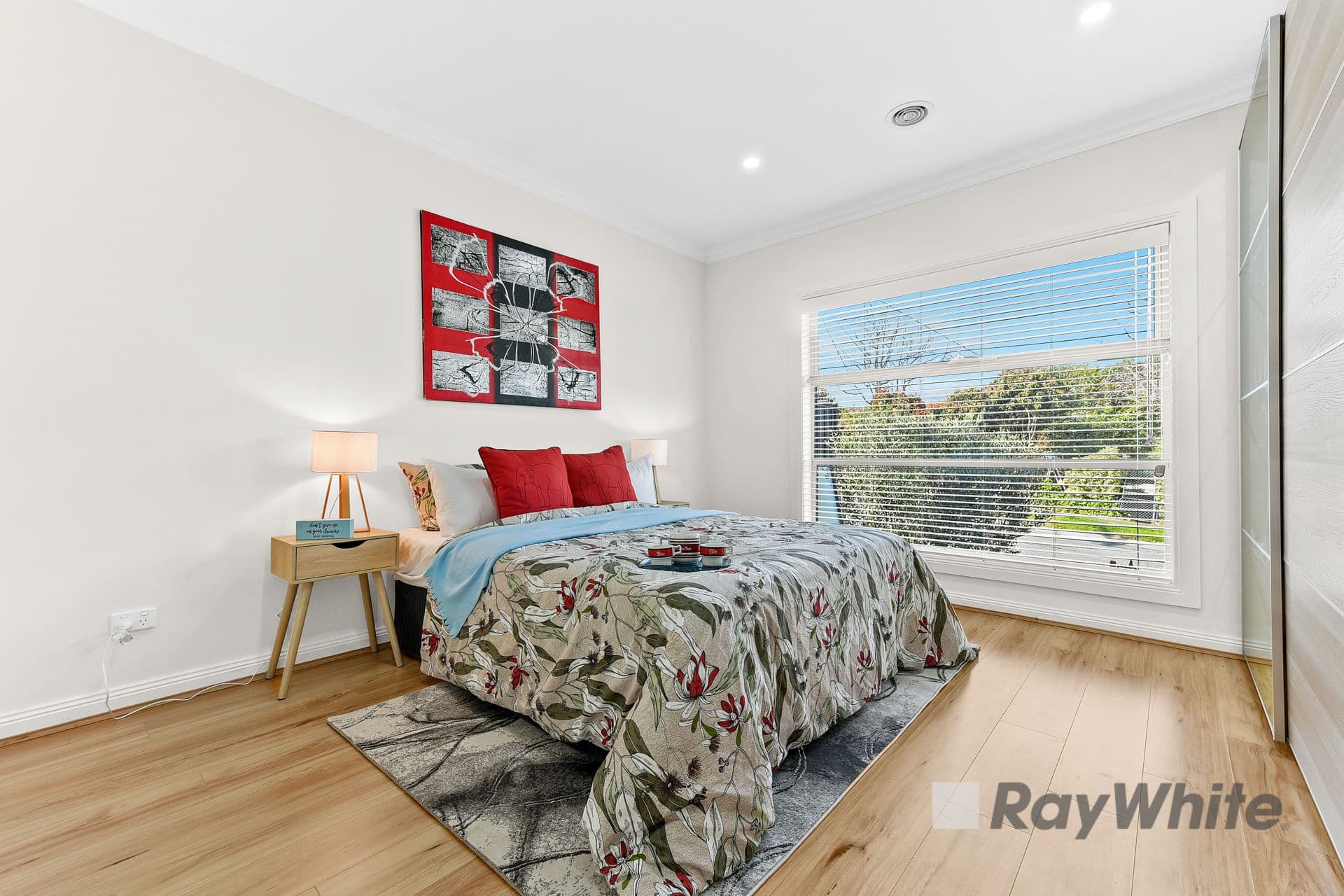 15 Laburnum Grove, Doveton VIC 3177, Doveton - Thumbnail 7