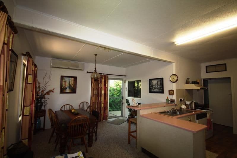 71 Wompoo Road, LONGREACH QLD 4730, Longreach - Thumbnail 3