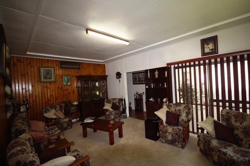 71 Wompoo Road, LONGREACH QLD 4730, Longreach - Thumbnail 4