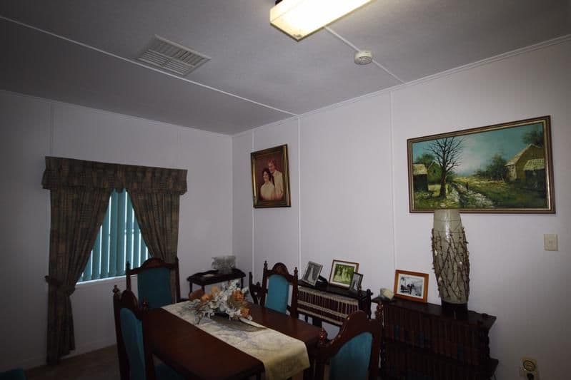 71 Wompoo Road, LONGREACH QLD 4730, Longreach - Thumbnail 5