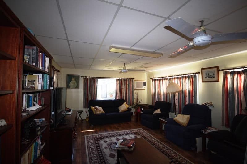 71 Wompoo Road, LONGREACH QLD 4730, Longreach - Thumbnail 6