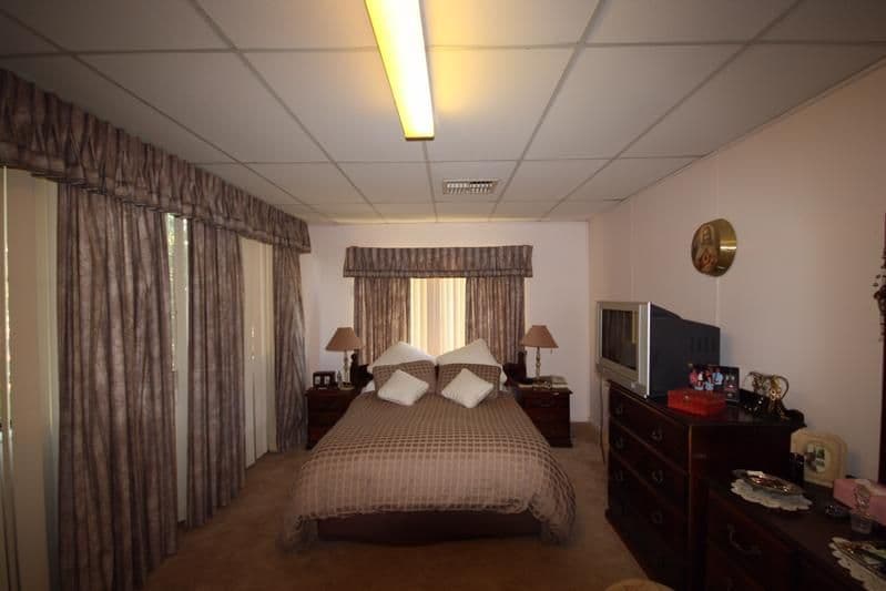 71 Wompoo Road, LONGREACH QLD 4730, Longreach - Thumbnail 7