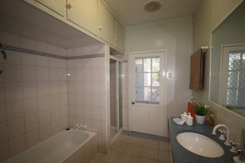 71 Wompoo Road, LONGREACH QLD 4730, Longreach - Thumbnail 8