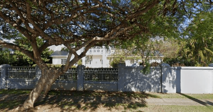 709 Musgrave Road, Robertson QLD 4109, Robertson - Image 1