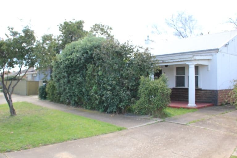 15 Wattle Avenue, ROYAL PARK SA 5014, Royal Park - Thumbnail 2