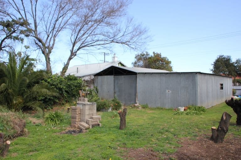 15 Wattle Avenue, ROYAL PARK SA 5014, Royal Park - Thumbnail 3