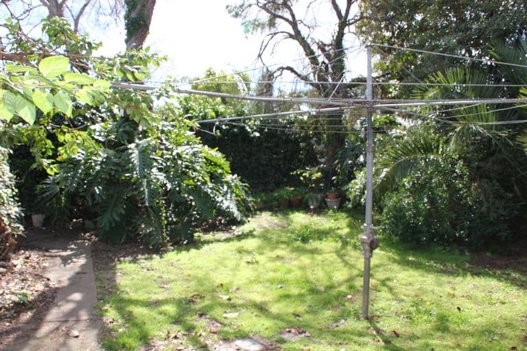 15 Wattle Avenue, ROYAL PARK SA 5014, Royal Park - Thumbnail 4