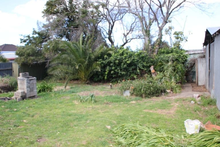 15 Wattle Avenue, ROYAL PARK SA 5014, Royal Park - Thumbnail 5