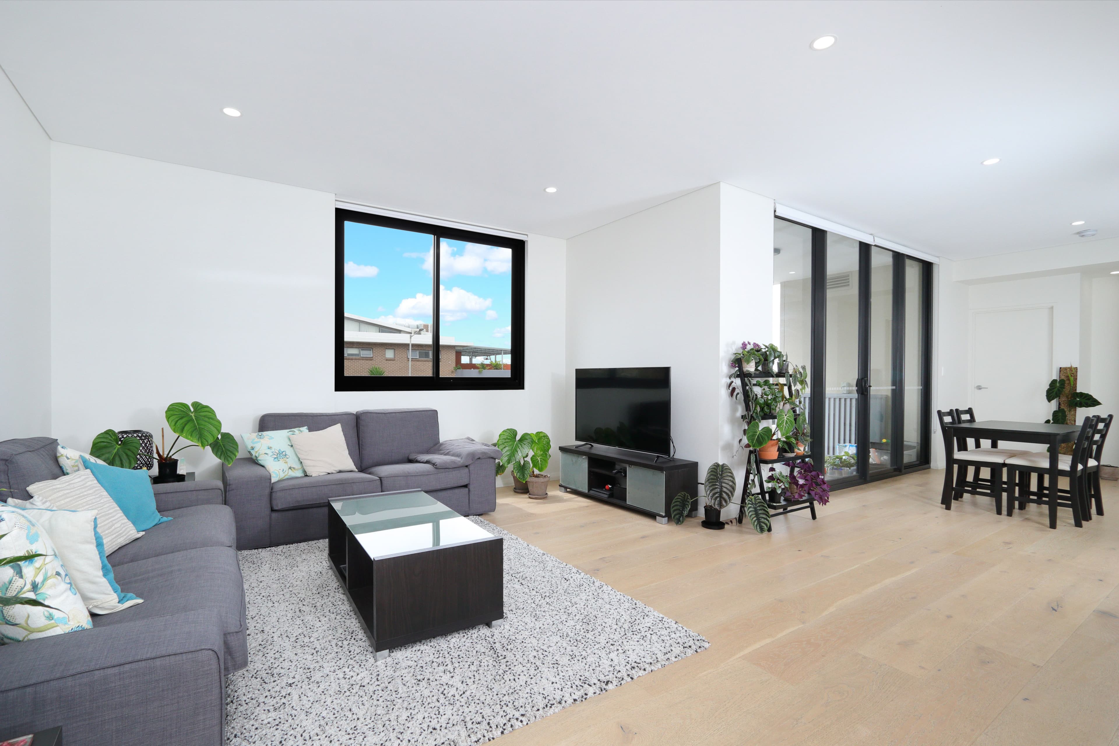 9 Derwent Street, South Hurstville NSW 2221, South Hurstville - Image 1