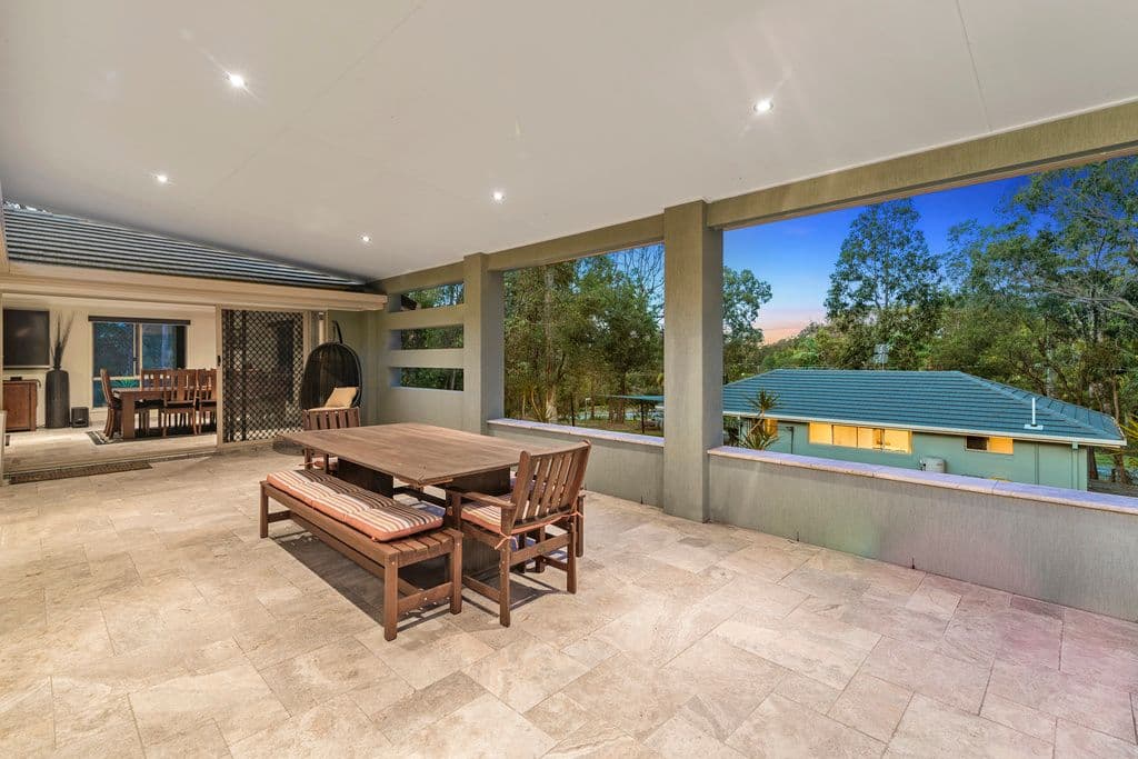 1 Daly Way, Worongary QLD 4213, Worongary - Thumbnail 8