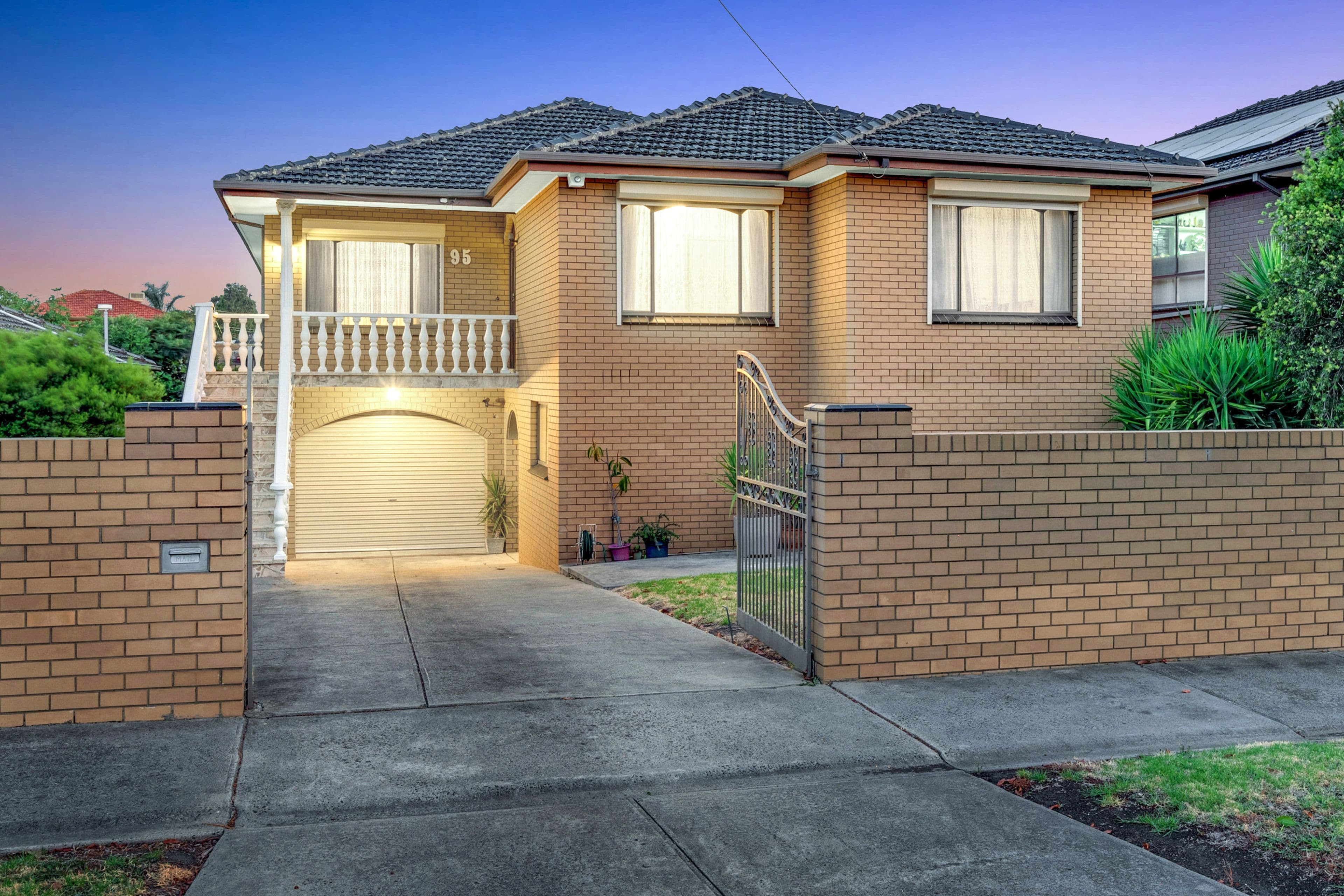95 Pallant Avenue, Reservoir VIC 3073, Reservoir - Image 1