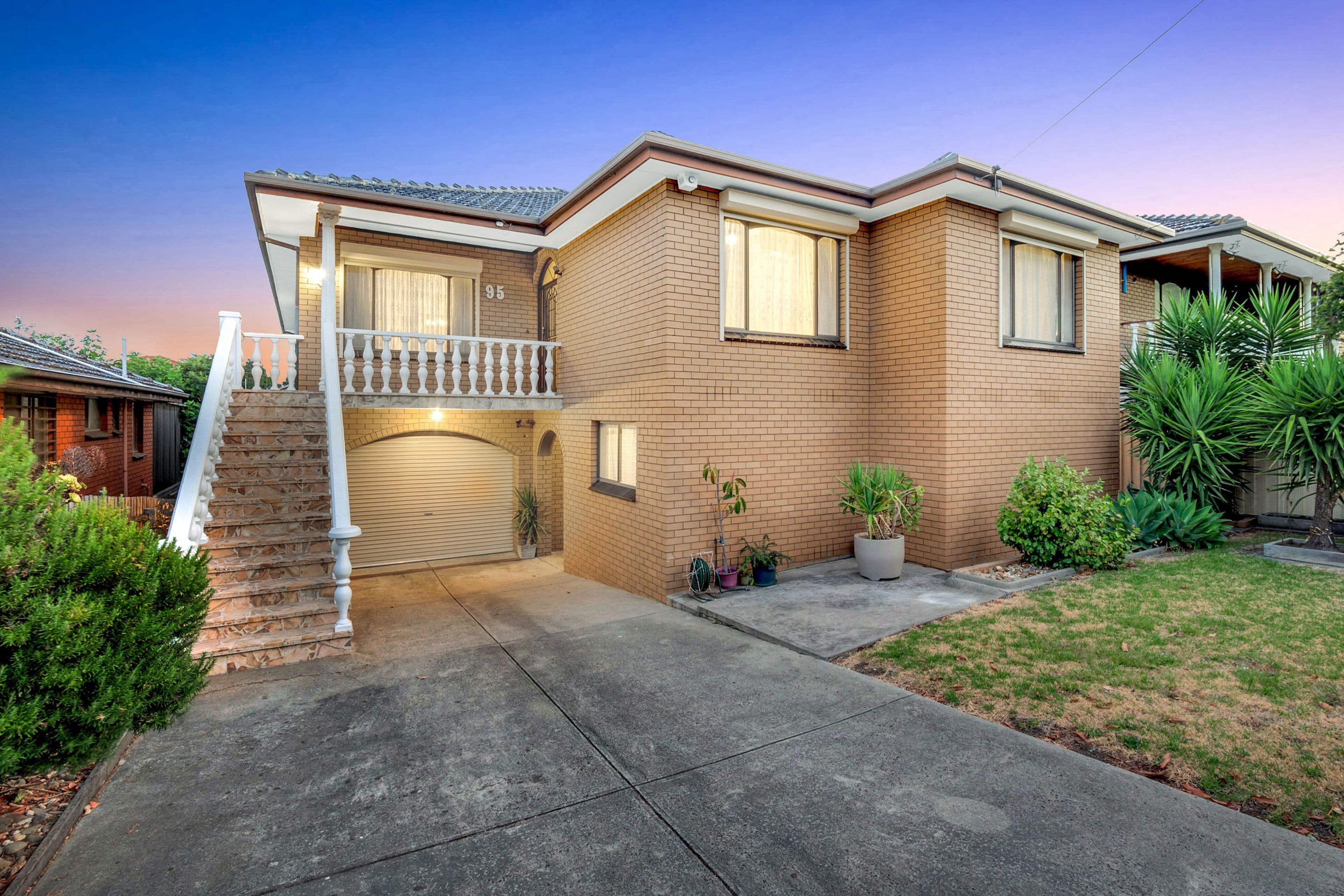 95 Pallant Avenue, Reservoir VIC 3073, Reservoir - Thumbnail 2