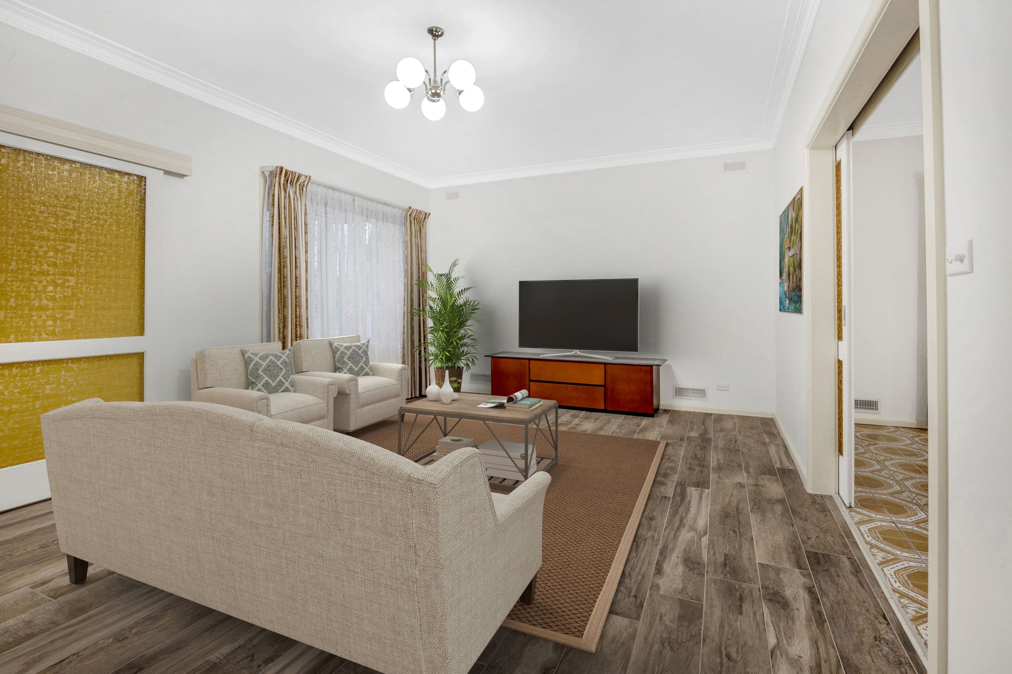 95 Pallant Avenue, Reservoir VIC 3073, Reservoir - Thumbnail 3