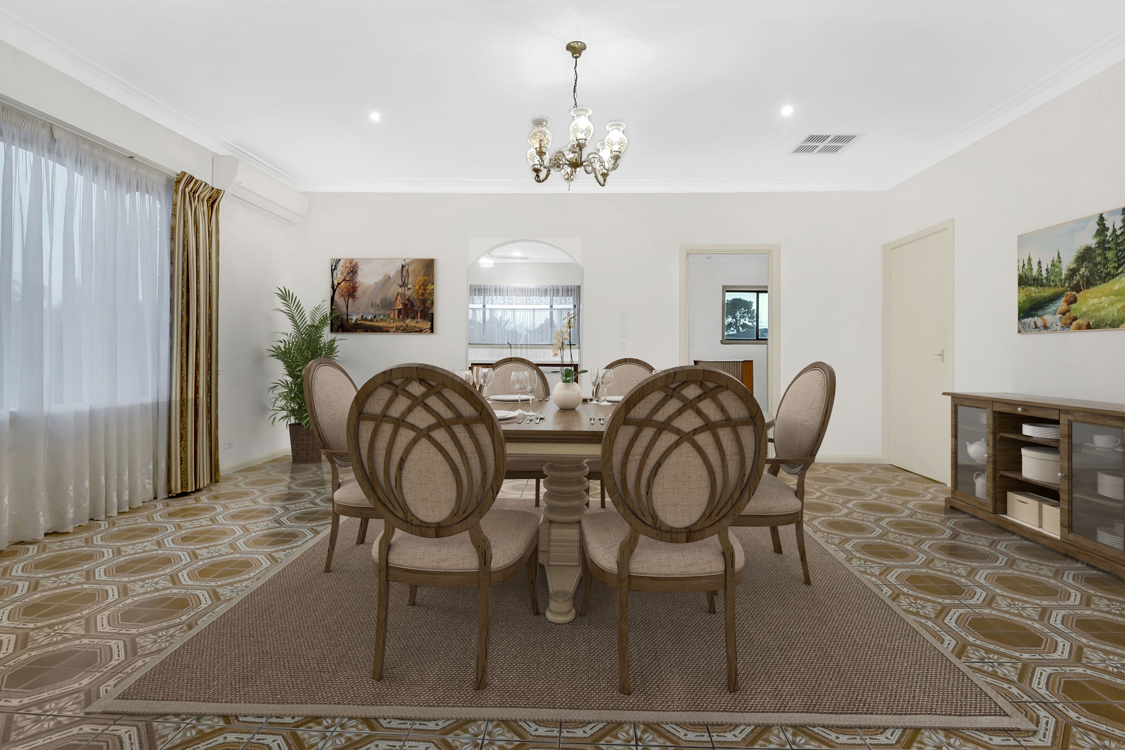 95 Pallant Avenue, Reservoir VIC 3073, Reservoir - Thumbnail 4