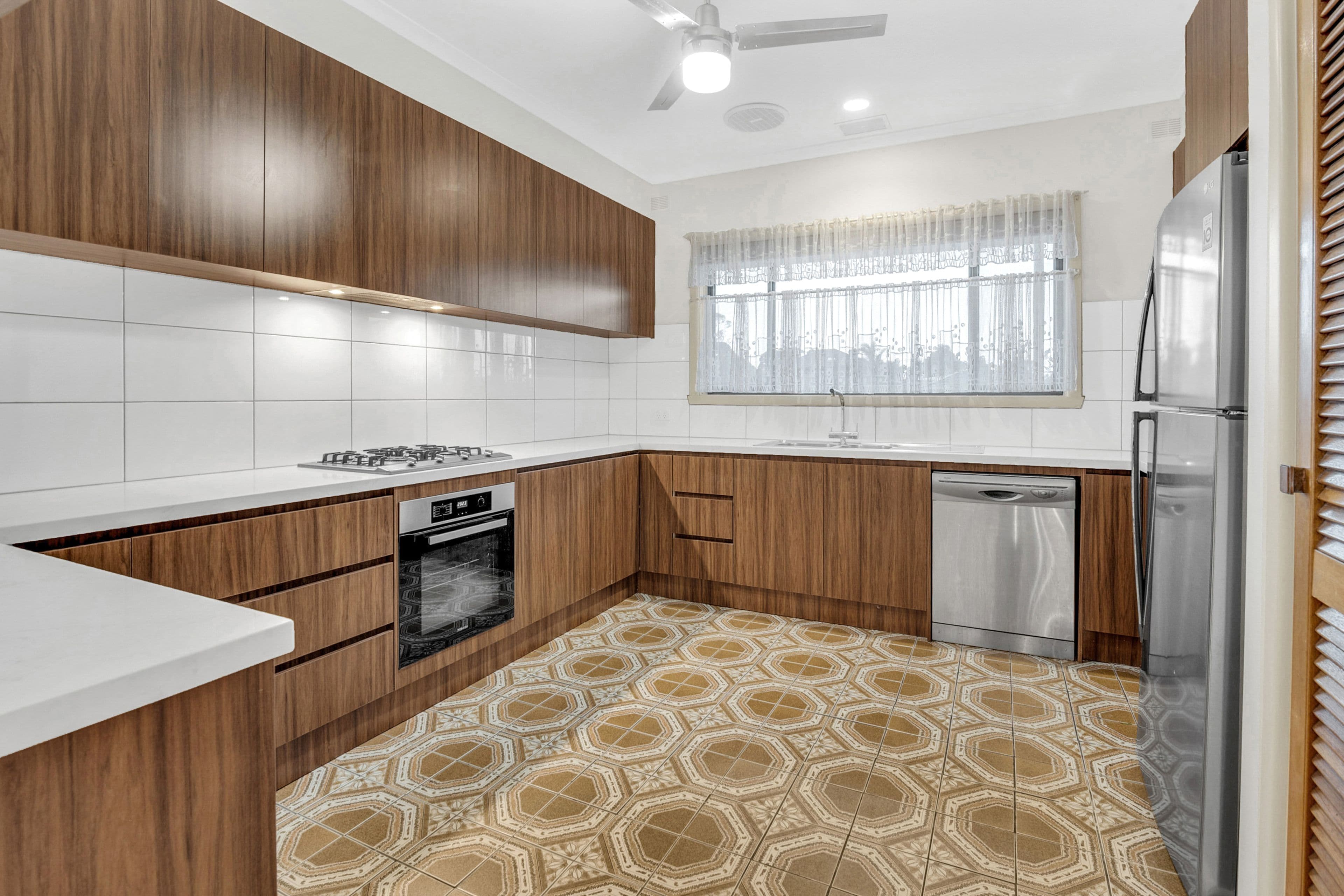 95 Pallant Avenue, Reservoir VIC 3073, Reservoir - Thumbnail 6